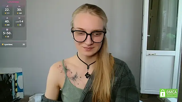 Snapshot of Alex-wer chatting on June 4, 2026, 2:12 pm Alex-wer online show from June 4, 2026, 2:12 pm