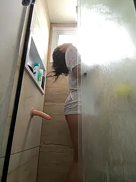 SirenStell0 online show from March 1, 2026, 7:27 pm