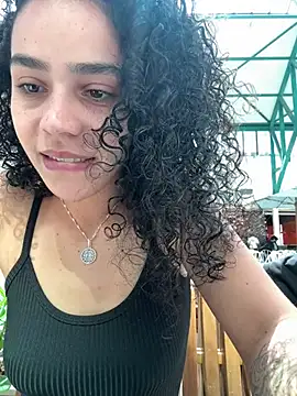 SirenStell0 online show from March 4, 2026, 5:52 pm