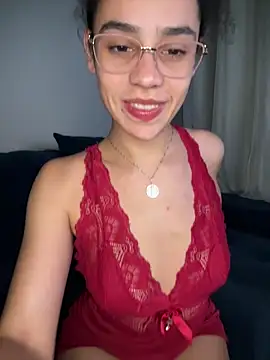 SirenStell0 online show from July 1, 2026, 2:13 am