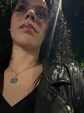 SirenStell0 online show from July 11, 2026, 2:47 am