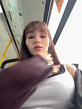 sexteasy online show from June 16, 2026, 5:54 am