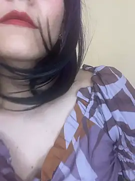 eva luz online show from March 22, 2026, 9:02 am