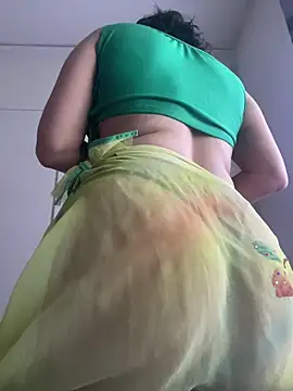 Snapshot of eva_luz chatting on June 23, 2026, 3:32 pm eva luz online show from June 23, 2026, 3:32 pm