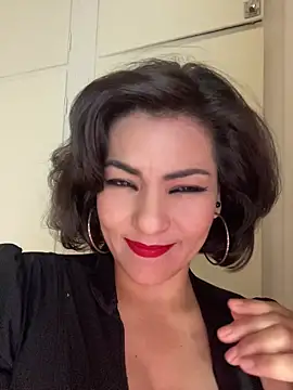 Snapshot of eva_luz chatting on July 23, 2026, 11:19 am eva luz online show from July 23, 2026, 11:19 am