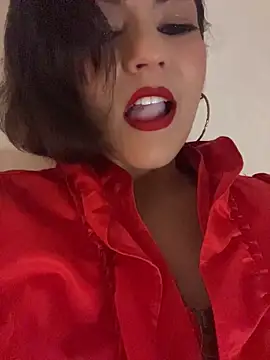 Snapshot of eva_luz chatting on July 24, 2026, 8:40 pm eva luz online show from July 24, 2026, 8:40 pm