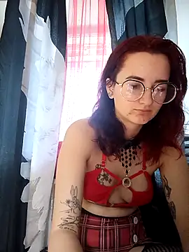 Persefoha online show from February 3, 2026, 7:57 am