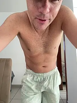 Steves24 online show from March 6, 2026, 7:10 pm