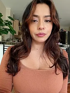 Snapshot of foxxy_lover chatting on May 5, 2026, 4:26 pm foxxy lover online show from May 5, 2026, 4:26 pm