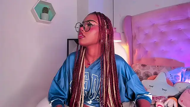 Snapshot of Afrodita_sweeet chatting on July 8, 2026, 8:35 pm Afrodita sweeet online show from July 8, 2026, 8:35 pm