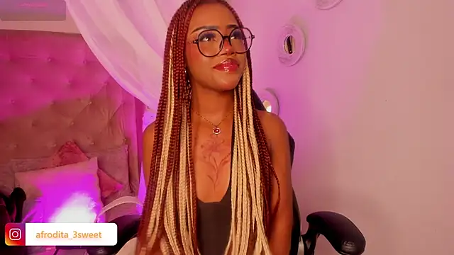 Snapshot of Afrodita_sweeet chatting on July 9, 2026, 8:35 pm Afrodita sweeet online show from July 9, 2026, 8:35 pm