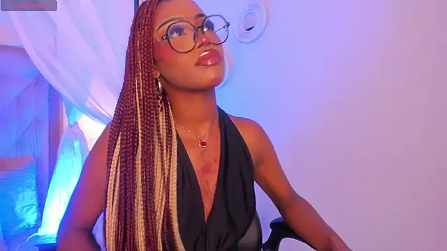 Snapshot of Afrodita_sweeet chatting on July 11, 2026, 8:22 pm Afrodita sweeet online show from July 11, 2026, 8:22 pm