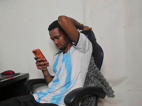 Kofi exotic 2 online show from June 7, 2026, 10:24 pm