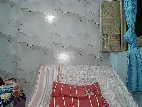 Snapshot of Rainbow_candy24 chatting on July 1, 2026, 11:04 pm Rainbow candy24 online show from July 1, 2026, 11:04 pm