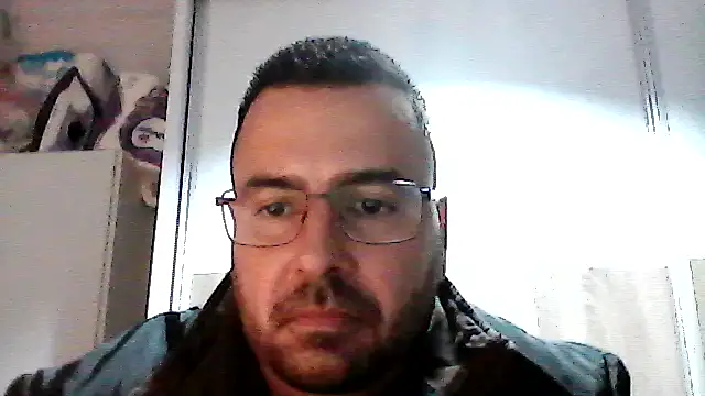 Snapshot of VanillaTime78-Jorge chatting on February 2, 2026, 10:08 pm VanillaTime78-Jorge online show from February 2, 2026, 10:08 pm