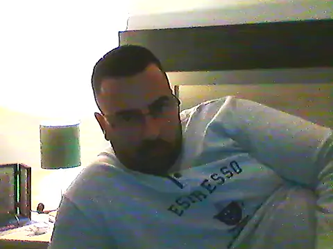 Snapshot of VanillaTime78-Jorge chatting on February 5, 2026, 11:20 pm VanillaTime78-Jorge online show from February 5, 2026, 11:20 pm