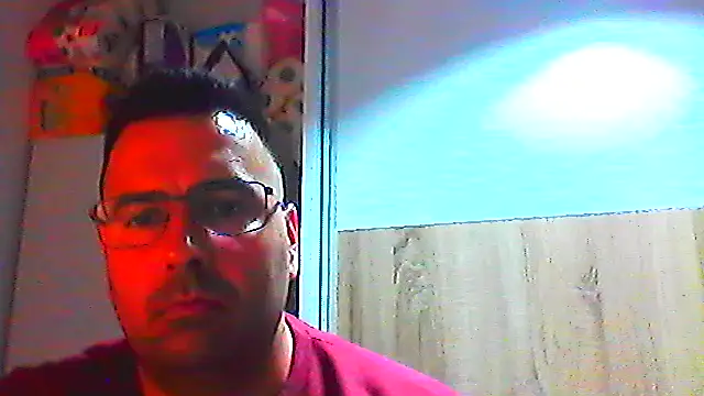 Snapshot of VanillaTime78-Jorge chatting on March 7, 2026, 9:45 pm VanillaTime78-Jorge online show from March 7, 2026, 9:45 pm