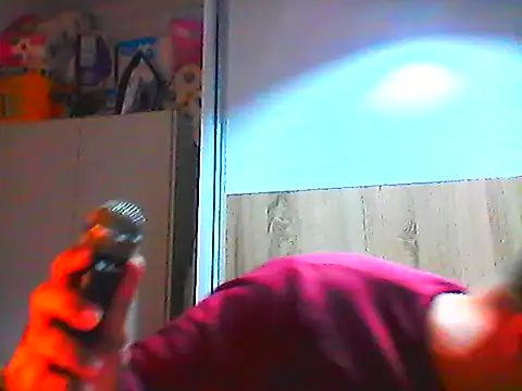 Snapshot of VanillaTime78-Jorge chatting on March 10, 2026, 8:25 pm VanillaTime78-Jorge online show from March 10, 2026, 8:25 pm