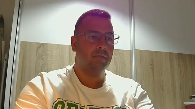Snapshot of VanillaTime78-Jorge chatting on May 22, 2026, 11:10 pm VanillaTime78-Jorge online show from May 22, 2026, 11:10 pm