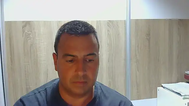 Snapshot of VanillaTime78-Jorge chatting on June 3, 2026, 10:59 pm VanillaTime78-Jorge online show from June 3, 2026, 10:59 pm