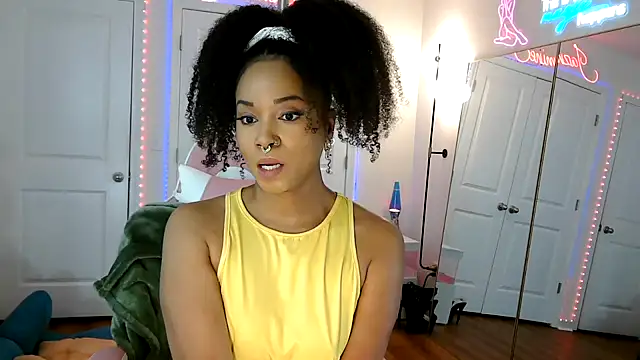 Snapshot of JazmineFoxx chatting on May 30, 2026, 5:21 pm JazmineFoxx online show from May 30, 2026, 5:21 pm