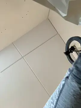 Amanda Norsk online show from March 4, 2026, 8:53 am