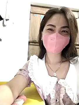 Baby-sexytits2026 online show from February 10, 2026, 11:58 am