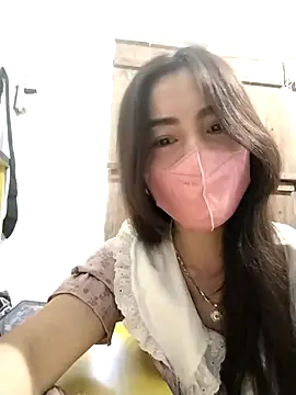 Baby-sexytits2026 online show from February 23, 2026, 1:58 am