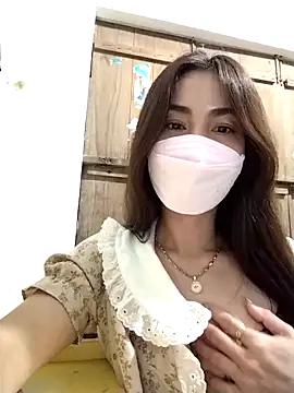 Baby-sexytits2026 online show from March 17, 2026, 1:03 pm