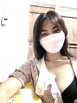 Baby-sexytits2026 online show from April 28, 2026, 2:27 am