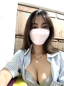 Snapshot of Baby-sexytits2026 chatting on May 31, 2026, 12:41 am Baby-sexytits2026 online show from May 31, 2026, 12:41 am