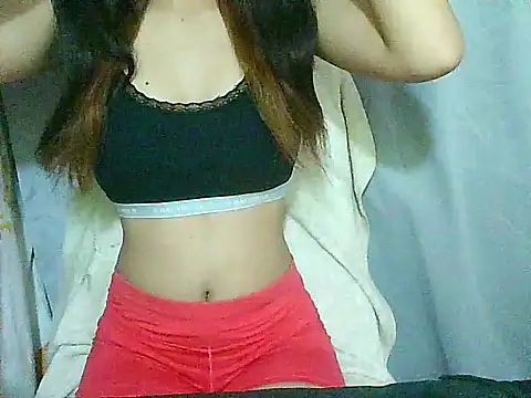 Snapshot of HornyWetPussy4u chatting on May 26, 2026, 12:06 am HornyWetPussy4u online show from May 26, 2026, 12:06 am