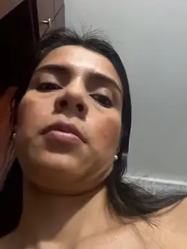 Snapshot of EvaMiranda chatting on May 10, 2026, 3:12 am EvaMiranda online show from May 10, 2026, 3:12 am