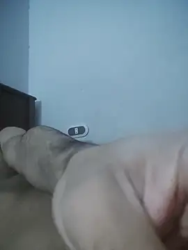 amirMohamed58 online show from February 11, 2026, 7:02 am