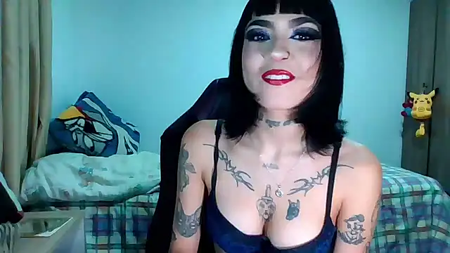 Snapshot of lilith_dior chatting on July 11, 2026, 3:31 am lilith dior online show from July 11, 2026, 3:31 am