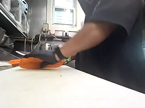 bischo666 online show from February 25, 2026, 1:43 pm