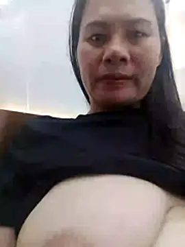 Baby-ladyass2026 online show from March 10, 2026, 3:00 am