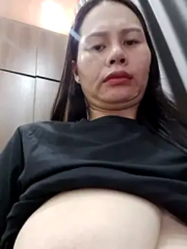 Baby-ladyass2026 online show from March 15, 2026, 2:50 am