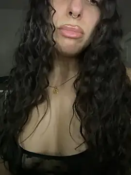 Amira7x online show from March 6, 2026, 5:59 am