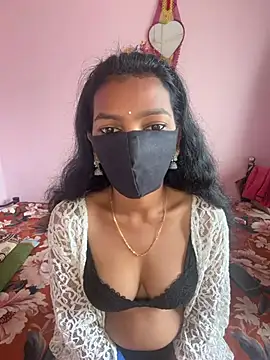 hot kimaya online show from June 24, 2026, 8:35 am