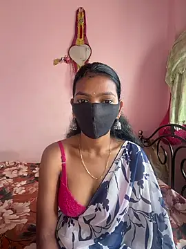 hot kimaya online show from June 26, 2026, 7:57 am