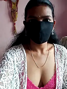 hot kimaya online show from July 1, 2026, 7:43 am