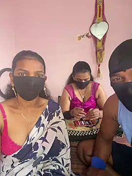 hot kimaya online show from July 22, 2026, 10:18 am
