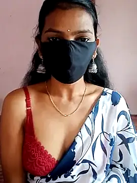hot kimaya online show from August 2, 2026, 7:51 am