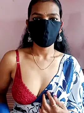 hot kimaya online show from August 7, 2026, 8:27 am