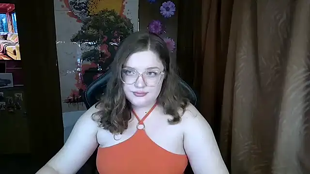 Teasing Dora online show from February 28, 2026, 6:53 pm