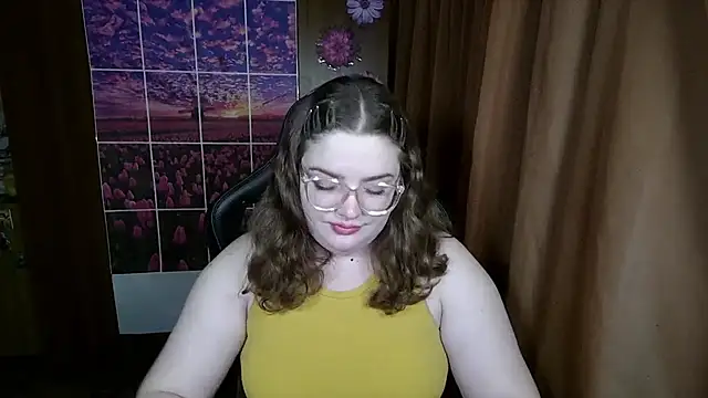 Teasing Dora online show from April 28, 2026, 3:00 am