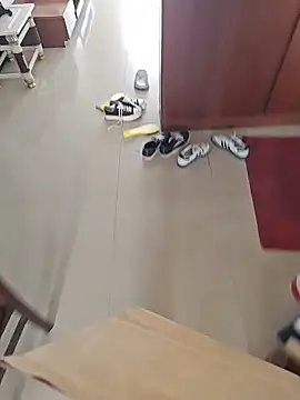 quetsa online show from March 20, 2026, 2:38 am