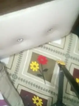 khushi rawat online show from February 6, 2026, 2:31 pm