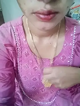 khushi rawat online show from February 7, 2026, 2:37 am